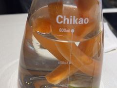 -时间仓(月湖公园店)