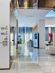 -深圳美莱医疗美容医院