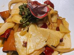 -七色云蔬食(喜邻里店)