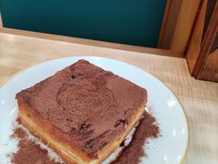-新世界餐厅(万达店)