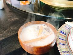 -蒙料·手把肉(望京店)