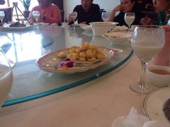 聚宝渔港-聚宝渔港.五钻酒家(上地店)