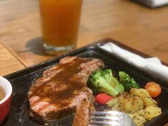 -必胜客(宁波天一水街店)