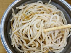 -达道武仔牛肉店(广达路店)