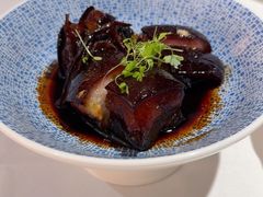 -味钱塘·钱塘浙宴(宋城之江银泰店)
