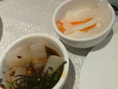 -国味壹号·精品湘菜·宴请佳选(新天地店)