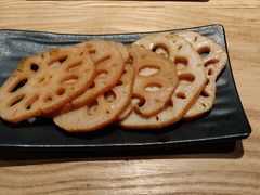 -云味馆过桥米线(皇庭广场店)