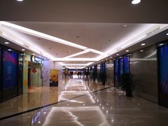 -UME影城(安贞DTS:X店)