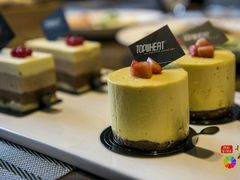 -研麦家面包(亚泰华府店)