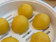 -东北风(江北万达店)
