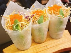 -天狗山料理(省体店)