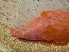 -大起水产回转寿司(道顿堀店)