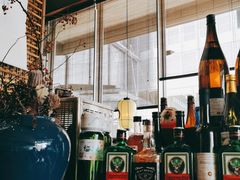 -山葵家居酒屋(天目里店)