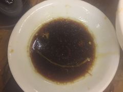 -百利鸽王(紫薇路店)