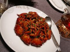 -大儒小厨·苏浙菜(瑞虹太阳宫店)
