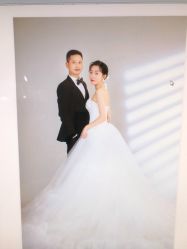 -女王风尚STUDIO·轻奢化定制