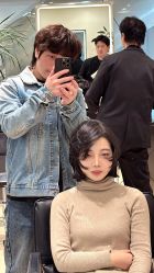 -WM Hair Salon