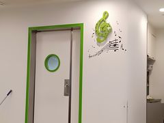 -老乡鸡(南京金宝商业广场店)