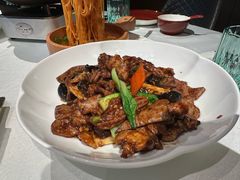 -大鸭梨烤鸭(望京店)