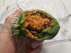 -许阿姨糕团店(南京总店)