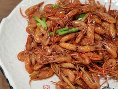 -洪福饭店·十八年老店
