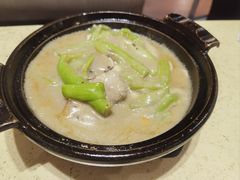 -正哥点心皇子(锦江国际广场店)
