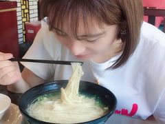 -拱北楼(皇亭广场店)