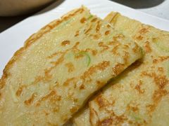 糊塌子-嘉和一品(新辰天地大兴南区店)