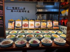 -東大方(海宁海昌路店)