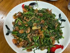 -香竹农庄•传统竹筒饭(十年店)