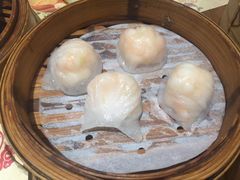 -赏点粤式点心(广州塔店)