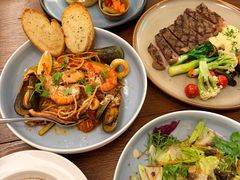 -bluefrog蓝蛙(新三里屯太古里店)