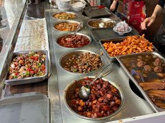 -潘记红烧肉(兴隆街店)