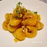 市区最好吃的本帮菜