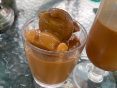 -龙记·香港茶餐厅(海上世界店)