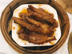 -陶陶居饼家(惠福东路店)
