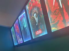 -荒岛实景沉浸密室(江汉路1店)