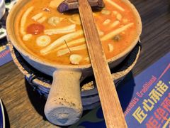 -泰妃殿(宏伊国际广场店)