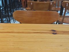 -金城尕娃牛肉面(钻汇广场店)