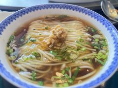 -RIVIERA 松鹤楼(外滩店)