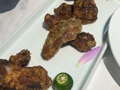 -鑫悦诚府·新鲁菜·餐厅(趵突泉店)