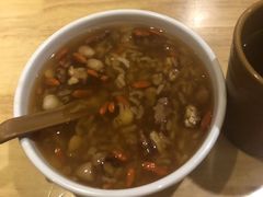 -小六汤包(万和城店)