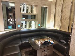 -堂会(白云店)
