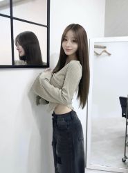 -韩国丽安形象设计