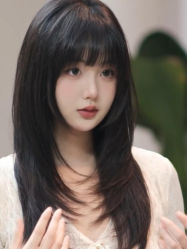 -WM Hair Salon