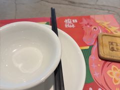 -虾饺妹·粤式手工点心(水荫路店)