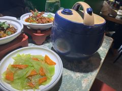 -米椰湘·辣椒炒肉