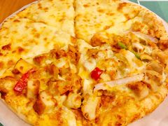 -牛男手造(地铁天虹店)