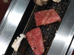 -叙叙苑(惠比寿花园广场大厦店)