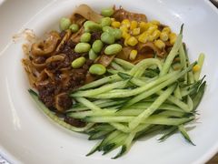 -面点王·臻选(海岸城分店)
